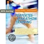 Perfektes Marathontraining 9783517064437 Herbert Steffny, Verzenden, Zo goed als nieuw, Herbert Steffny