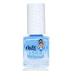 Miss Nella Blue Bell Kindernagellak, Ophalen of Verzenden, Nieuw, Overige typen