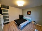 Appartement te huur in Rotterdam - 79 m² - 2 kamer(s) - 2, Appartement, Rotterdam, Zuid-Holland