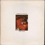 LP gebruikt - Terry Allen - Lubbock (On Everything) (US,..., Verzenden, Zo goed als nieuw
