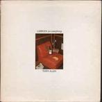 LP gebruikt - Terry Allen - Lubbock (On Everything) (US,..., Cd's en Dvd's, Verzenden, Zo goed als nieuw