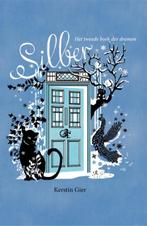 Het tweede boek der dromen / Silber / 2 9789020679328, Boeken, Verzenden, Gelezen, Kerstin Gier
