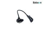 Krukas Positie Sensor Harley-Davidson FLHTCU Ultra Classic, Motoren, Onderdelen | Harley-Davidson, Verzenden, Gebruikt