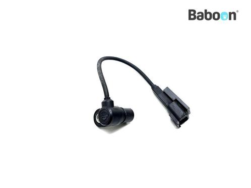 Krukas Positie Sensor Harley-Davidson FLHTCU Ultra Classic, Motoren, Onderdelen | Harley-Davidson, Gebruikt, Verzenden