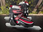 Schaatsen gebruikte Klapschaatsen Shorttrack Comfort, Ophalen of Verzenden, Zo goed als nieuw, Overige merken