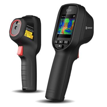 Warmtebeeldcamera, Infraroodcamera 96x96 pixels beschikbaar voor biedingen