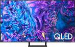 Samsung QE65Q77D - 65 inch - 4K QLED - 2024, Verzenden, Nieuw