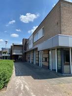 Appartement te huur in Horst aan de Maas - 90 m² - 5, Appartement, Horst aan de Maas, Limburg