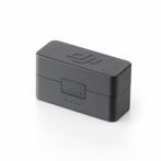 DJI Mic 3 Charging Case, Muziek en Instrumenten, Microfoons, Ophalen of Verzenden, Nieuw, Overige typen