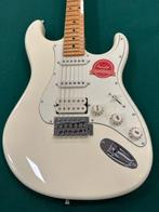 FARIDA - Marina F-3030 vw - - Elektrische gitaar, Muziek en Instrumenten, Snaarinstrumenten | Gitaren | Akoestisch, Nieuw