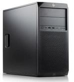 HP Z2 G4 Workstation TWR i7 8e Gen 16GB + 2 jaar garantie!, Nieuw, 16 GB, 8700 (6-Cores), Ophalen of Verzenden