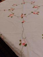 Tafelkleed - 170 cm - 170 cm