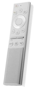 Samsung BN59-01311B afstandsbediening, Verzenden, Nieuw