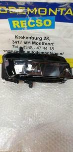 Golf 7 Mistlamp Nieuw Rechts 5G0941662D, Verzenden, Nieuw