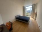 Studio te huur in s-Gravenhage - 100 m² - 2 kamer(s) - 2, Den Haag