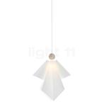 Le Klint Angel Gabriel Hanglamp, 30 cm (Hanglampen), Huis en Inrichting, Lampen | Hanglampen, Verzenden, Nieuw