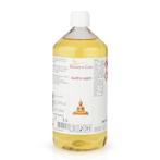 Beauty & Care Buddha opgiet 1 L.  new, Ophalen of Verzenden, Nieuw, Fins of Traditioneel, Toebehoren