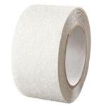 SecuCare anti slip sticker op rol 3 meter transparant, Verzenden, Nieuw