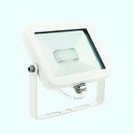 led schijnwerper breedstraler Tini led SMD 11 Watt 750lm., Tuin en Terras, Buitenverlichting, Ophalen of Verzenden, Nieuw, Led