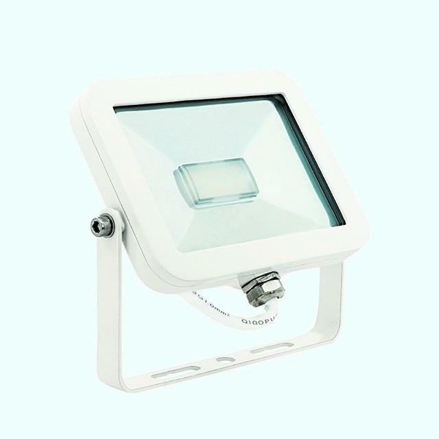 led schijnwerper breedstraler Tini led SMD 11 Watt 750lm., Tuin en Terras, Buitenverlichting, Nieuw, Led, Ophalen of Verzenden