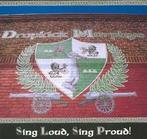 cd digi - Dropkick Murphys - Sing Loud, Sing Proud, Zo goed als nieuw, Verzenden