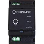 Enphase Q-relais 1PH, Nieuw