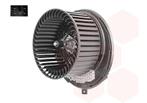 KACHELVENTILATOR VOOR AUDI A3 8P 2003-2008 1K1820015A, Ophalen of Verzenden, Nieuw