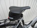 Koga Traveller Sign. trekkingfiets, met lage opstap v3885, Ophalen, 28 inch, 53 tot 56 cm, Zo goed als nieuw