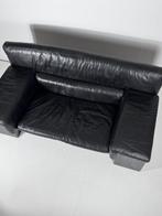 Gavina, Knoll - Cini Boeri - Brigadier - Sofa - Kalfsleer