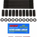 ARP Toyota 1NZFE 1.5L ARP2000 Head Stud Kit - 203-4101, Auto-onderdelen, Motor en Toebehoren, Ophalen of Verzenden, Nieuw