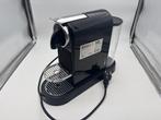 Magimix Nespresso CitiZ M195 Zwart, Verzenden, Nieuw