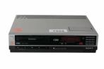 Sony SL-C20E - BETAMAX PAL, Nieuw