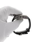 Zenith Port Royal El Primero Open Concept 95.0540.4021;..., Overige merken, Overige materialen, Polshorloge, Kunststof