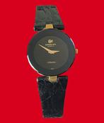 Raymond Weil - Othello - 18K gold electroplated - Zonder, Sieraden, Tassen en Uiterlijk, Horloges | Heren, Nieuw