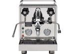 Profitec - Pro 500 PID - Espressomachine - 2L Boiler - E61, Verzenden, Nieuw
