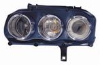 KOPLAMP VOOR ALFA ROMEO 159 2005-2012 0060682089, Auto-onderdelen, Verlichting, Ophalen of Verzenden, Nieuw