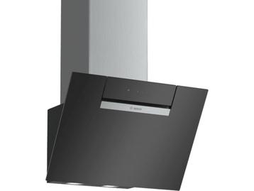 Bosch DWK67EM60 - Serie 2 - Afzuigkap beschikbaar voor biedingen
