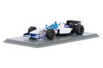 Tyrrell 024 Yamaha S6977 Spark Models  Modelauto 1:43 1996, Verzenden, Nieuw