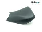 Buddy Seat Voor Honda CBR 1000 RR Fireblade 2006-2007, Verzenden, Gebruikt