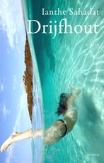 Drijfhout 9789044630305 Ianthe Sahadat, Verzenden, Gelezen, Ianthe Sahadat