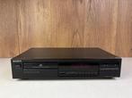 Sony - CDP-292 Cd-speler, Nieuw