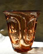 Walther&Söhne - Vaas - Atlas - Glas-in-lood