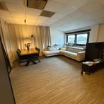 kamer in Alkmaar gevonden voor €750,- pm, Huizen en Kamers, 20 tot 35 m², Overige regio's