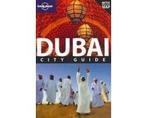 Dubai - Dubai, Boeken, Reisgidsen, Ophalen of Verzenden, Nieuw