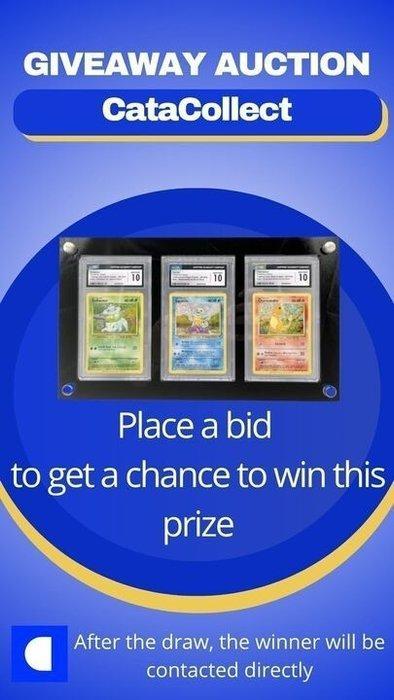 Pokémon - 1 Booster pack - Fossil - WOTC - Fossil, Hobby en Vrije tijd, Verzamelkaartspellen | Pokémon