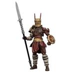 Strife Action Figure 1/18 Roman Gladiator Hoplomachus 11 cm, Ophalen of Verzenden, Nieuw