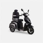 IVA Z1000 Zwart, Diversen, Brommobielen en Scootmobielen, Ophalen of Verzenden, Nieuw