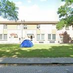 Woning te huur in Hoogeveen - 96 m² - 3 kamer(s) - 3 kamers, Overige soorten, Hoogeveen, Drenthe