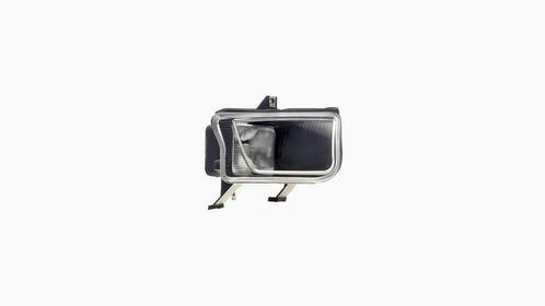 Fiat Punto  Mistlamp Wit In Voorbumper (Rechts), Auto-onderdelen, Carrosserie en Plaatwerk