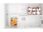 Bosch KIL22ADD1 - Inbouw koelkast - Vita Fresh XXL - 104, Verzenden, Zo goed als nieuw